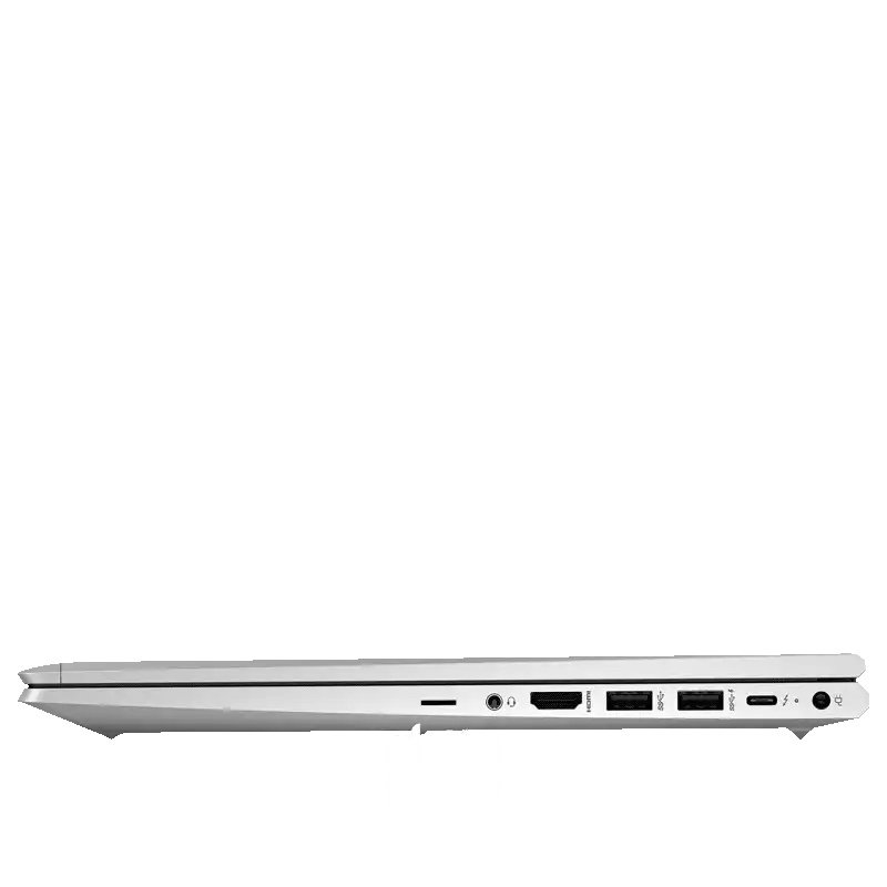 HP EliteBook 650 G9 6C0Z6UT